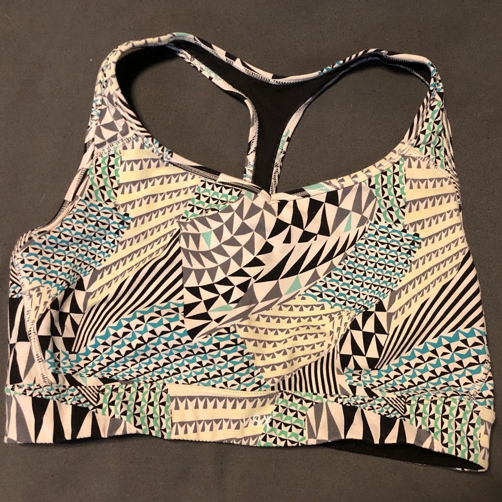 VS sport bra